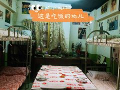 -五马集·海鲜·温州大牌档(黑金冠五马街十字路口店)