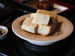 -料亭菊水楼