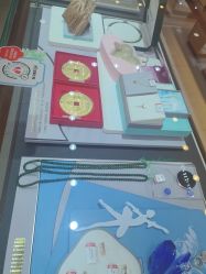 -东方福珠宝( 青岛店)
