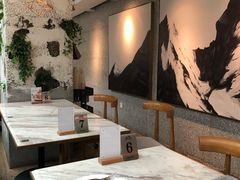 -农畉LONFOOD(福田星河COCOPark店)