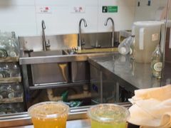 -蓉三少冒烤鸭·四川小吃集(北京首店)