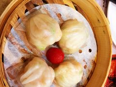-点都德(盘福楼店)