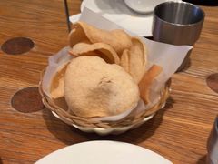 -simply thai天泰(长泰广场店)