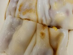 -华峰食馆(氹仔店)
