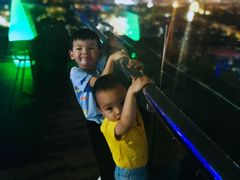 -梧桐餐厅(泉城路店)