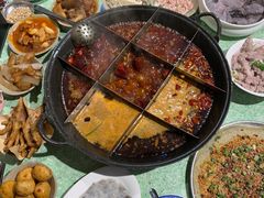 -五里关火锅(牛市口店)