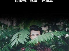 -尚合里潮汕牛肉火锅(海沧店)