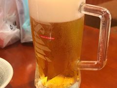 -樱の花亭日本料理店