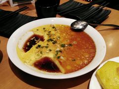 -小土豆北方菜馆(方庄店)