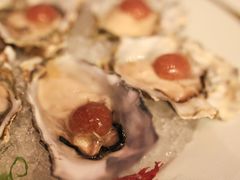 IMG_9653-2-广州四季酒店·佰鲜汇·现代法餐