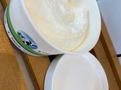 掼奶油-老大昌(淮海中路店)
