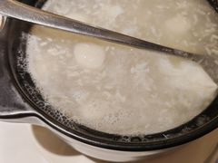 -南山翁新概念川菜(江宁万达广场店)