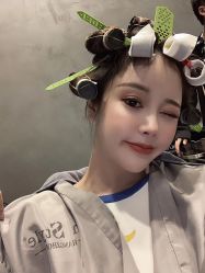 -和木形象