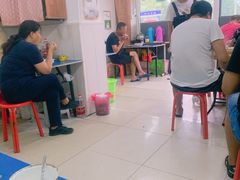 -洪湖里高汤云吞