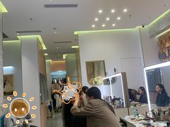 -海马体大师店(广州天汇广场IGC大师店)