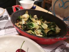 -小大董·烤鸭(凤凰汇店)