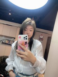 -Z.X HAIR SALON张新美业