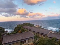 -南紀白浜 浜千鳥の湯 海舟