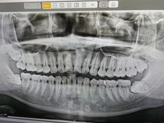 -爱尚大众口腔(南湖花园门诊)