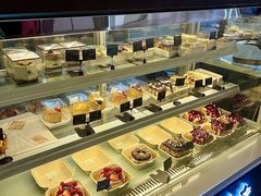 -合景·悠方(成都店)