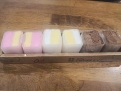 -Olé精品超市(广州太古汇店)