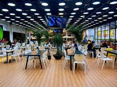 -813芭依珊 BAESAn(皇冠十畝地店)