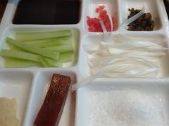 -四季民福烤鸭店(前门廊房二条店)