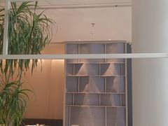 -茉里乐章(花园店)