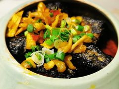 -佬麻雀·剁椒鱼头(京基KK One店)