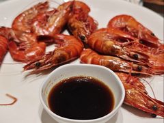 -成事园(兰溪店)