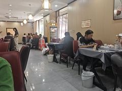 -清真•蜀风园(丁字沽总店)