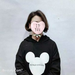 -谦亨·Hair·Salon