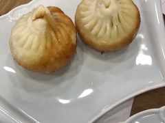 -老苏州大客堂·苏帮菜·松鼠桂鱼·苏州传统小吃(观前街人民商场店)