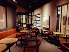 -星巴克(徐州苏宁广场B1店)