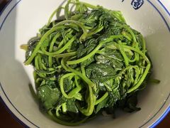 -壹湖两岸·鱼鲜山里菜(东江湖店)