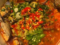 -降龙爪爪(建设路1店)