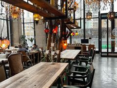 -Maan coffee漫咖啡(1905店)