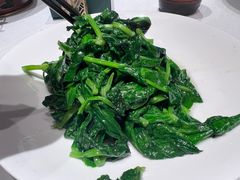 -天和晟烤鸭店(世纪坛店)