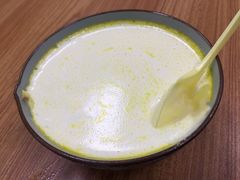 -马学武手抓美食(下南关总店)