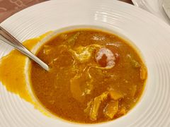 -红房子西菜馆(淮海中路店)