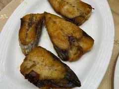 -瑞记湛江鸡饭店·粤西第一鸡(粤垦店)