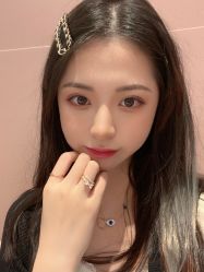 -杭州奥拉克医疗美容门诊部
