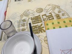 -聚味瞿记·龙虾堂(咸嘉湖店)
