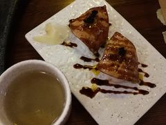 -白石の深夜食堂(宝龙店)