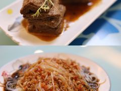 -富临轩私房菜(集庆门大街店)