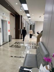 点击看大图 -杭州米兰柏羽医疗美容医院