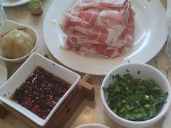 -阳坊大都涮羊肉(阳坊总店)