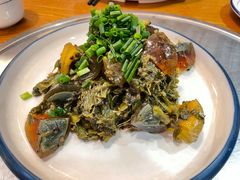 -邮亭陈鲫鱼·重庆老字号(大足直营店)