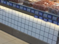 -水一方现烤鱿鱼丝大连特产(华南亿合城店)