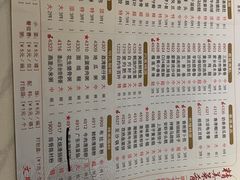 -潮福城大酒楼(湖滨北路店)